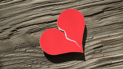 Bachelor Nation Alum Shares Sad Update About a Loved One