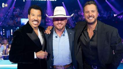 Cody Johnson Undergoes Emergency Surgery & Cancels Tour as Fans Rally Around Him