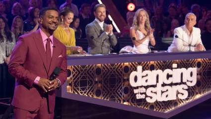 ‘DWTS’ Week 6 Live Recap & Spoilers – 10/21/2025