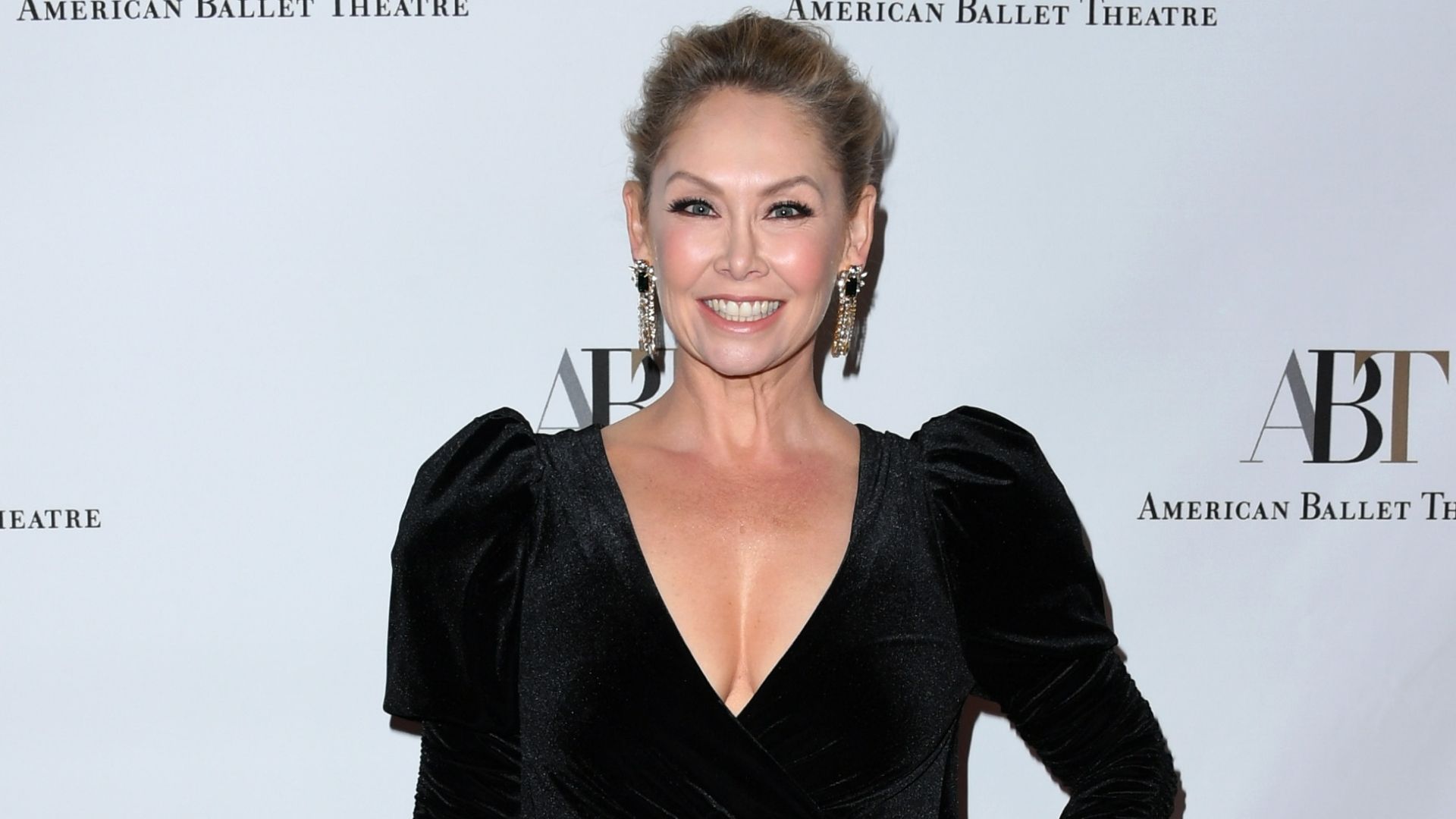 Kym Herjavec