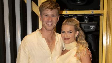 Robert Irwin’s Fans Reveal if the Judges Finally Got His Scores Right After Halloween Night