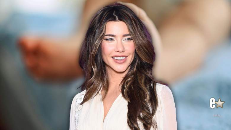 Jacqueline MacInnes Wood