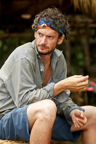 Neal Gottlieb