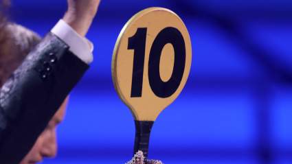 Winner Predictions for ‘Dancing with the Stars’ 2025 So Far