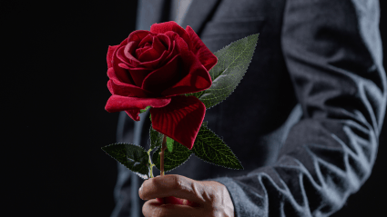 ‘The Bachelorette’ Reveals Photos of Potential New Contestants
