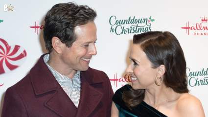 Fans Thrilled About Scott Wolf’s Return to TV After Tough Summer: ‘Grateful’