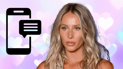 Alix Earle Gets Support from Her ‘DWTS’ Costars After Leaving Rehearsal In Tears