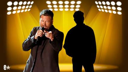 Iconic Blake Shelton’s Response to Being Replaced by Thomas Rhett
