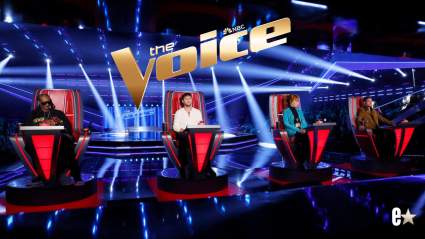 Who Made It Through ‘The Voice’ Battles? Season 28 Team Rosters
