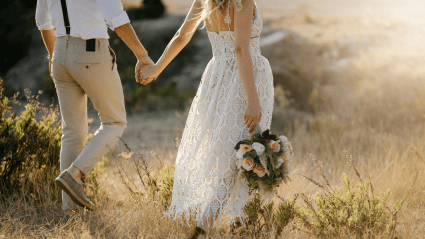 Bachelor Alum Reveals Exciting Wedding Plans