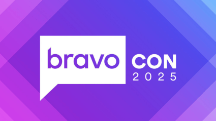 ‘The Real Housewives: Ultimate Road Trip’ Announced at BravoCon 2025 & Fans Are Ecstatic