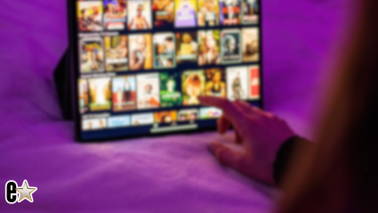 Network Launches New Reality TV Streaming Service