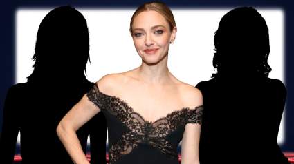 Amanda Seyfried Wants 2 Stars to Join ‘Mamma Mia 3’