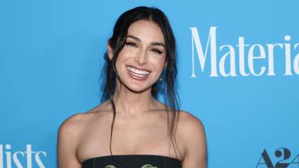 Ashley Iaconetti Reveals What Makes Her RHORI Debut ‘a Little Less Scary’