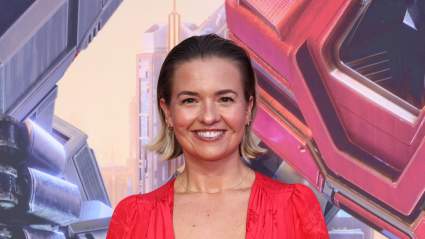 Daisy Kelliher Promises Big Growth and Bigger Drama on ‘Below Deck Down Under’ Season 4