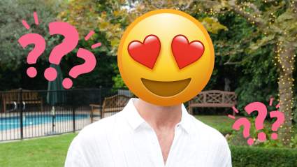 ‘Below Deck’ Star Sparks Dating Rumors During BravoCon