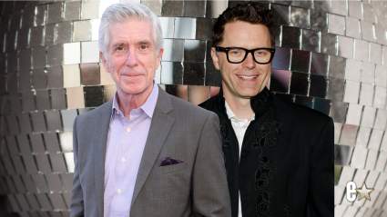 Tom Bergeron Makes Incredible & Unexpected Gesture After His Apology to Bobby Bones