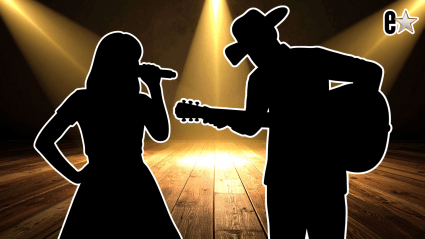 CMA Awards 2025 Adds More Performers – Plus Lifetime Achievement Award Winner & How to Watch Details