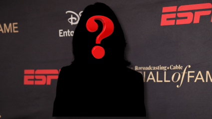 ‘Days of Our Lives’ Star Warns Fans About Online Impersonators in New PSA