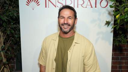 Captain Jason Clears the Air After RHOSLC Star Heather Gay’s Spicy Confession