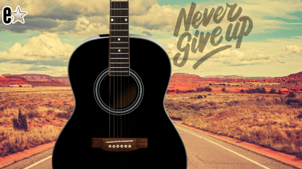 Country Star ‘Refuses to Give Up’ Despite Health Issues, Expands Tour to 2026
