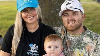 Cole McBee Reveals How 2 Baby Girls Changed the Entire McBee Family at BravoCon 2025