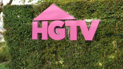 HGTV Star Reveals How Her Father’s Passing Led to Her TV Return