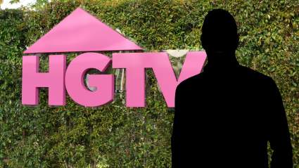HGTV Star Shows Off ‘Truly Meaningful’ Renovation for His Parents: Photos