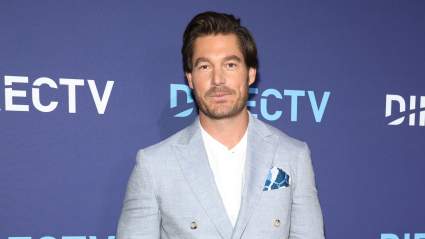 Craig Conover Teases Kathryn Dennis’ Return to ‘Southern Charm’