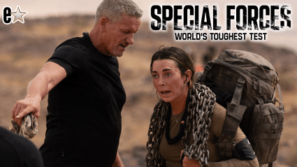 ‘Special Forces’ Season 4 Episode 8 Preview: ‘Extraction’ Pushes Recruits to the Limit [Spoilers]
