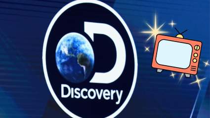 What’s Premiering on the Discovery Channel This Week