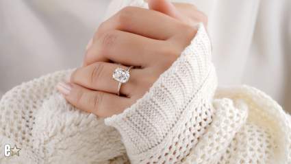‘Below Deck Med’ Viewers Shocked as Season 10 Star Gets Engaged Off-Screen