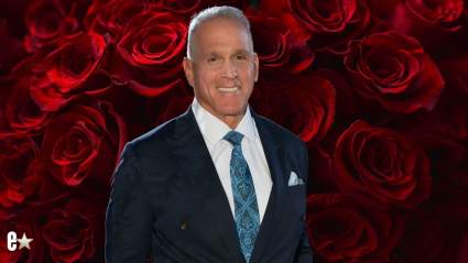 ‘The Golden Bachelor’ 2025 Live Recap & Spoilers Episode 9: Finale & After the Final Rose