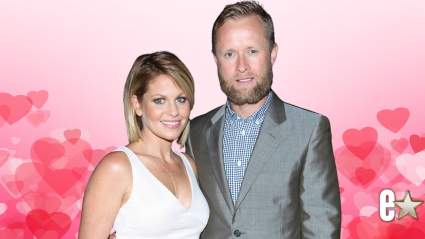Candace Cameron Bure Makes Honest Confession About Changes in Her Marriage