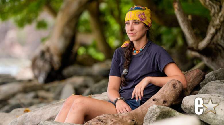 ‘Survivor 49’ Star Reveals the Hidden Meaning Behind Merge ‘Lewatu’ Tribe Name