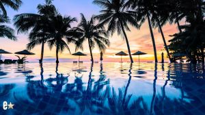 Bali