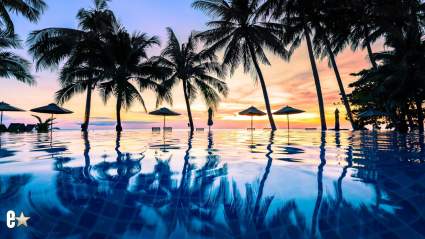 ‘Southern Charm’ Cast Member Moves Away to Bali