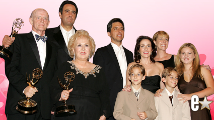 One of the Greatest Sitcoms Ever Celebrates 30 Years: Stream It Now on Paramount+