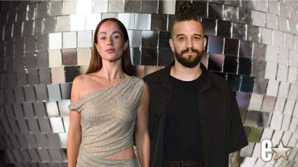 DWTS Fans React to Mark Ballas & Whitney Leavitt’s Shock Elimination