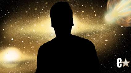 ‘Star Wars’ Actor Bravely Shares His Tragic Loss