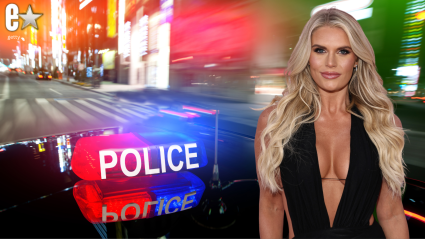 ‘Southern Charm’ Star Madison LeCroy In ‘Frightening’ Car Accident at BravoCon