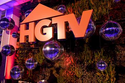How to Audition to Be on HGTV