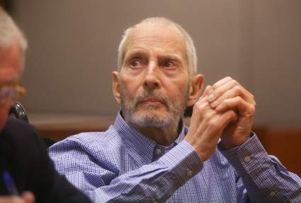 The Best True Crime Documentaries To Watch on Netflix Right Now