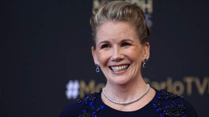 Melissa Gilbert Celebrates a Major Family Milestone With Emotional Reflection