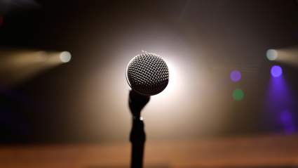 Country Band to Host Tribute in Honor of 35-Year Star Battling Cancer