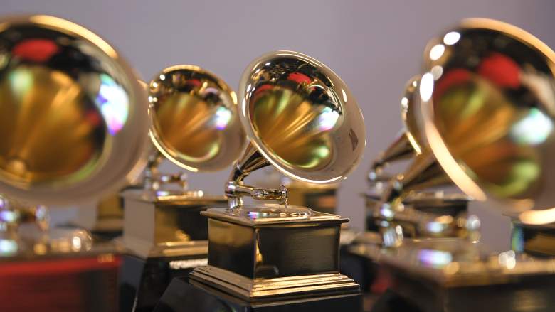 Grammy Awards 2026: See the Full List of Nominees