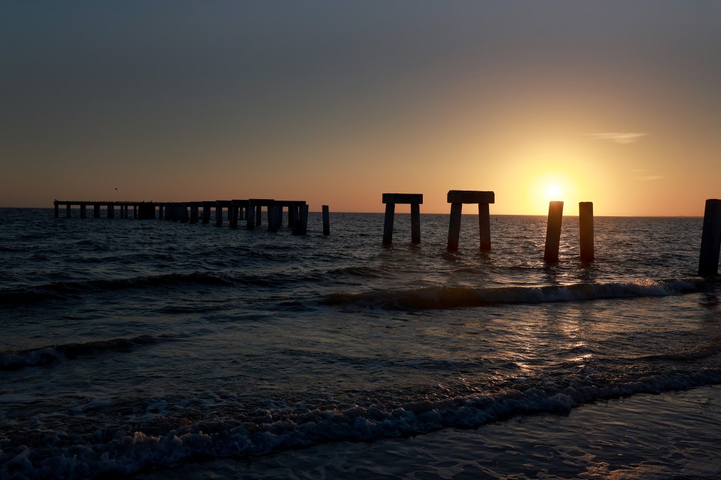 fort myers beach