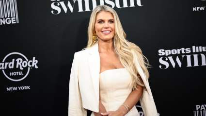 ‘Southern Charm’ Star Madison LeCroy Shares Emotional Health Update on Her Baby Girl