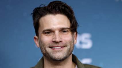 Vanderpump Rules’ Tom Schwartz Opens up About His Relationship With ‘Beautiful’ Model Kiana Carroll