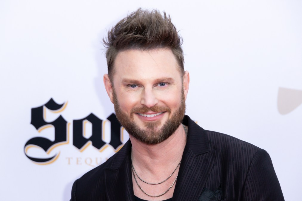 Bobby Berk